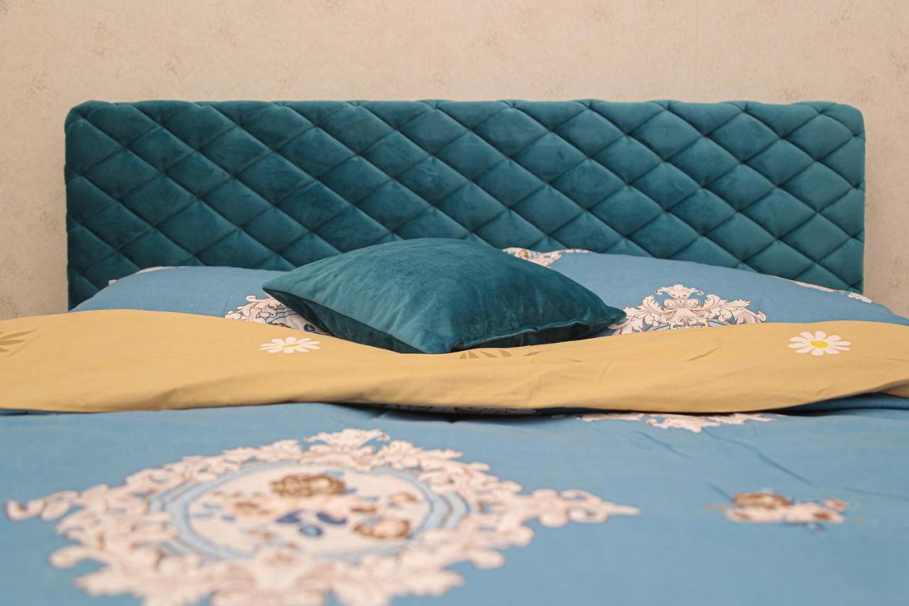 Zlatibor Apartman Luxury & Spa Dijana Kültér fotó