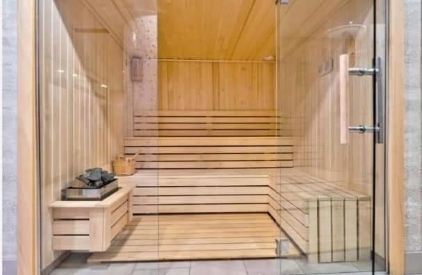 Zlatibor Apartman Luxury & Spa Dijana Kültér fotó