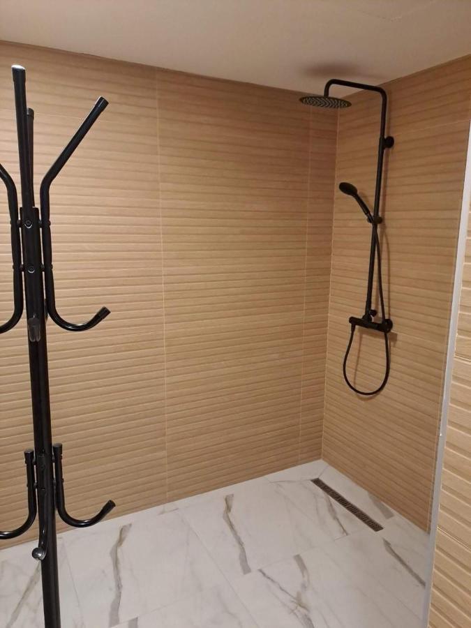 Zlatibor Apartman Luxury & Spa Dijana Kültér fotó