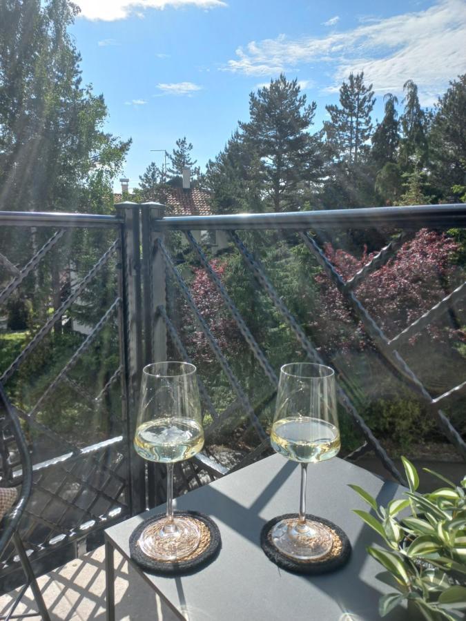 Zlatibor Apartman Luxury & Spa Dijana Kültér fotó