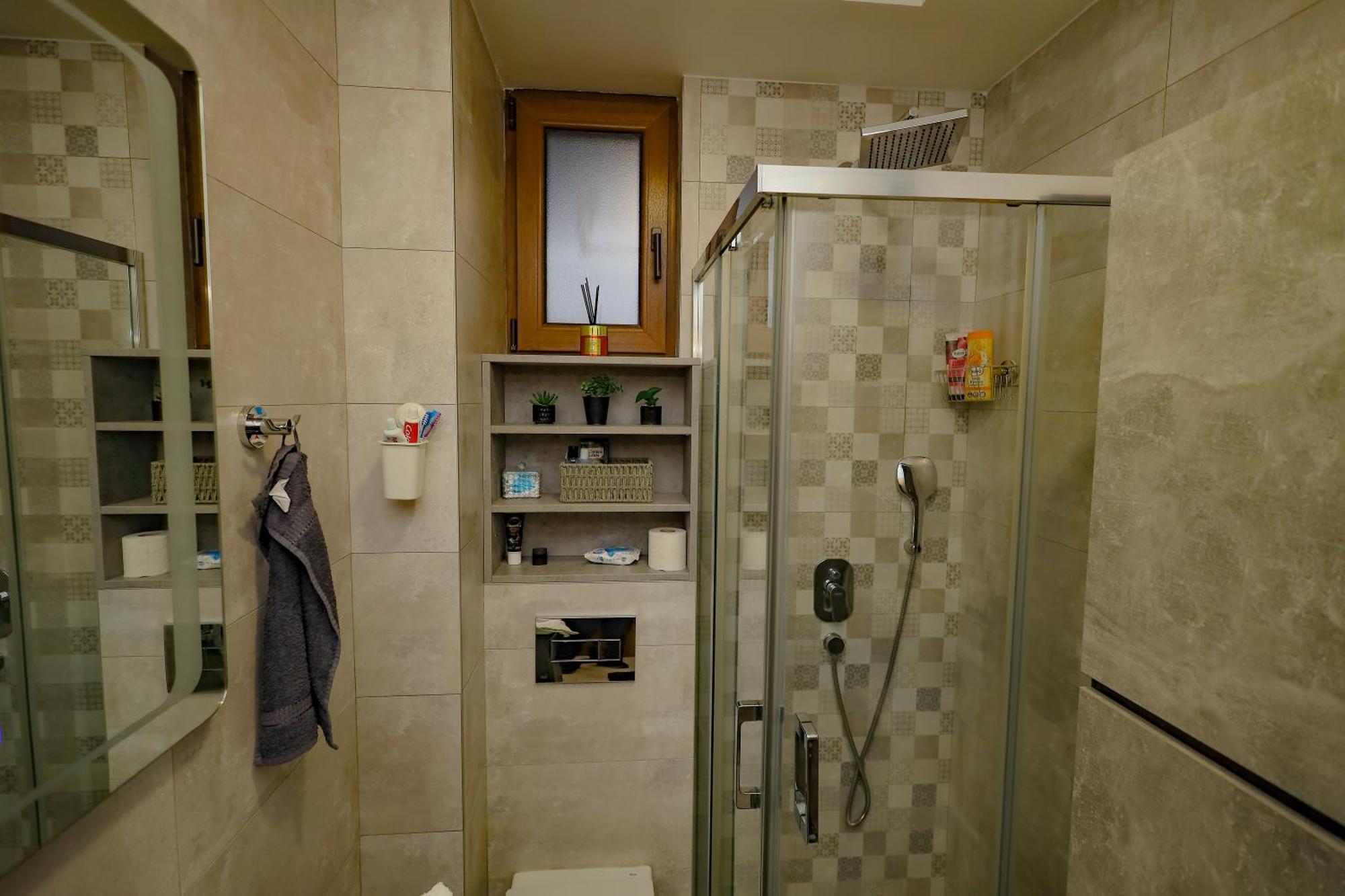 Zlatibor Apartman Luxury & Spa Dijana Kültér fotó